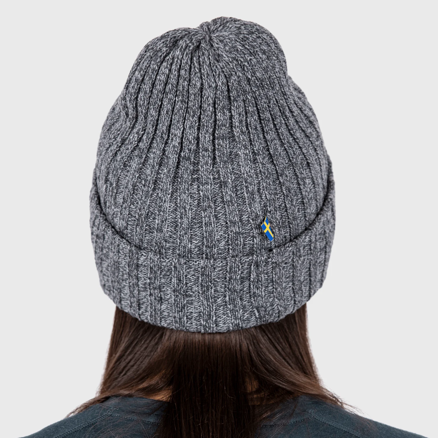 FjÀllrÀven Byron Hat - Image 5