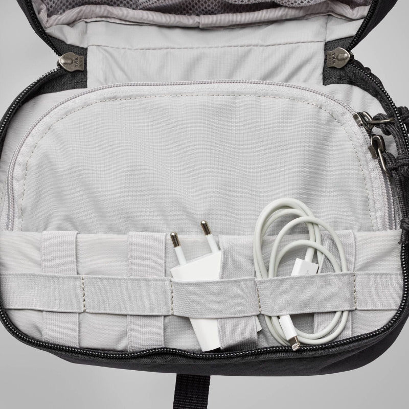 Fjällräven Färden Necessity Bag - Image 3