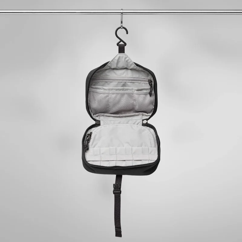 Fjällräven Färden Necessity Bag - Image 4