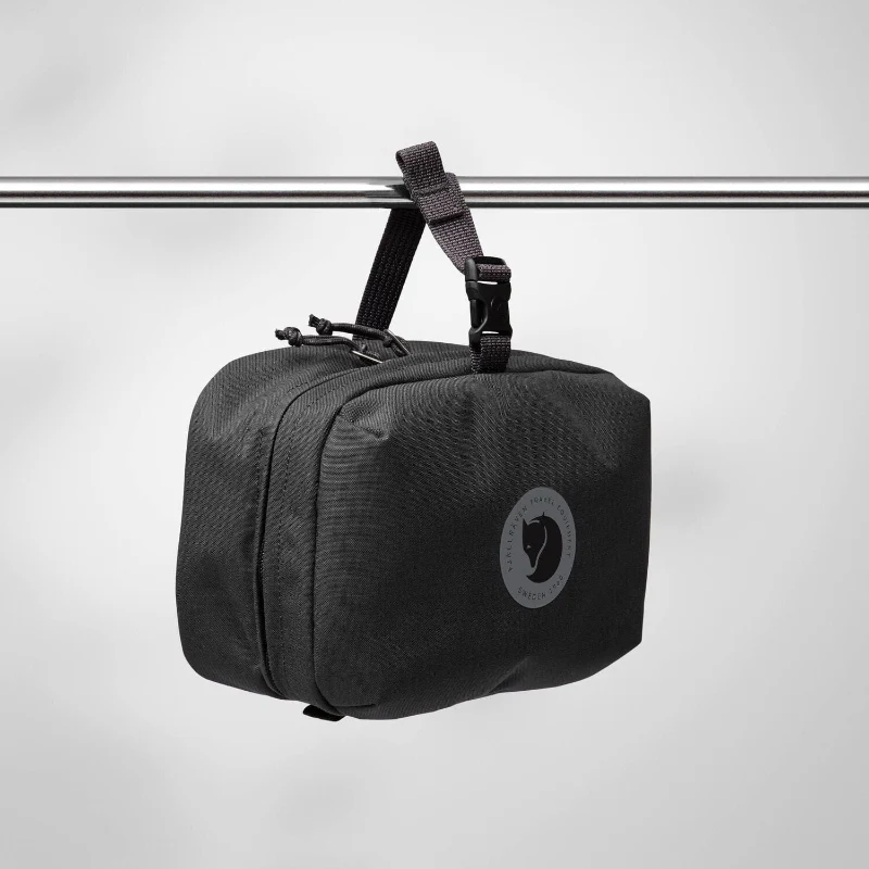 Fjällräven Färden Necessity Bag - Image 5
