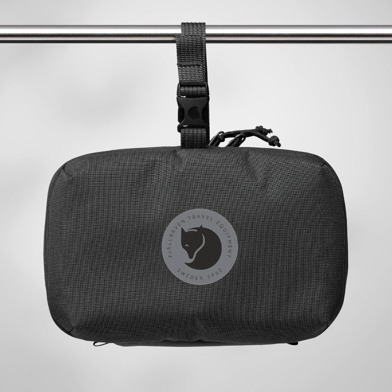 Fjällräven Färden Necessity Bag - Image 7