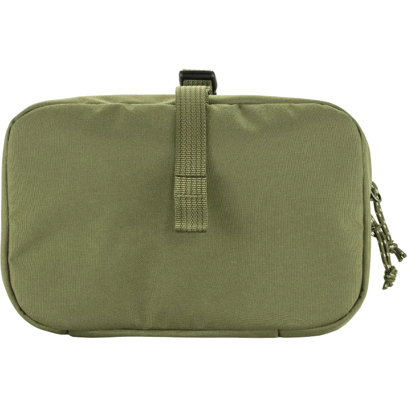 Fjällräven Färden Necessity Bag - Image 8