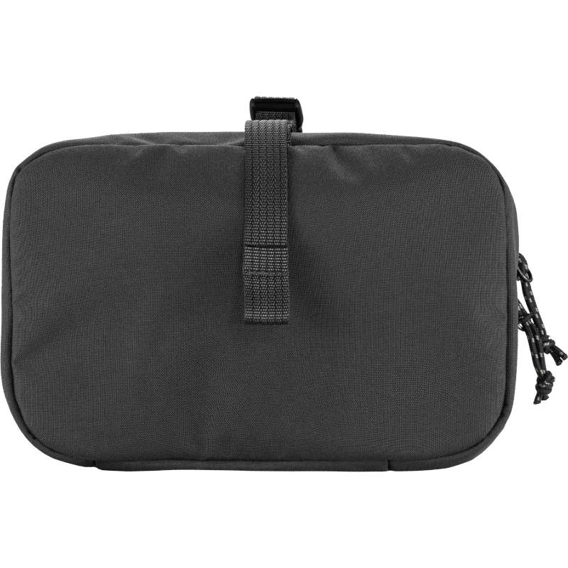 Fjällräven Färden Necessity Bag - Image 9