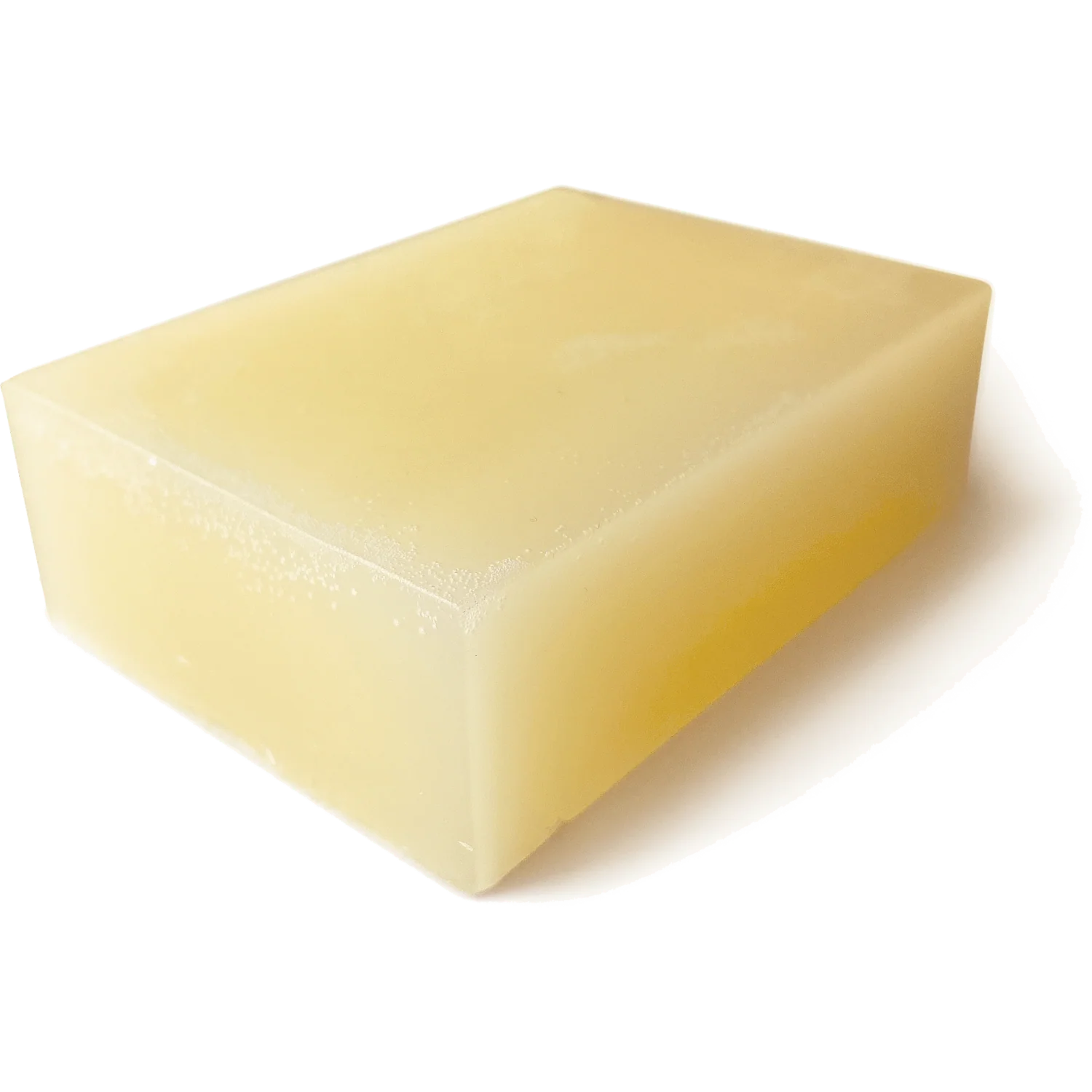 Fjällräven Greenland Wax - Image 5