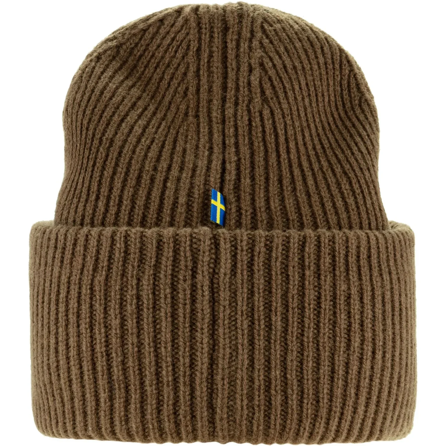Fjällräven Heavy Beanie - Image 11