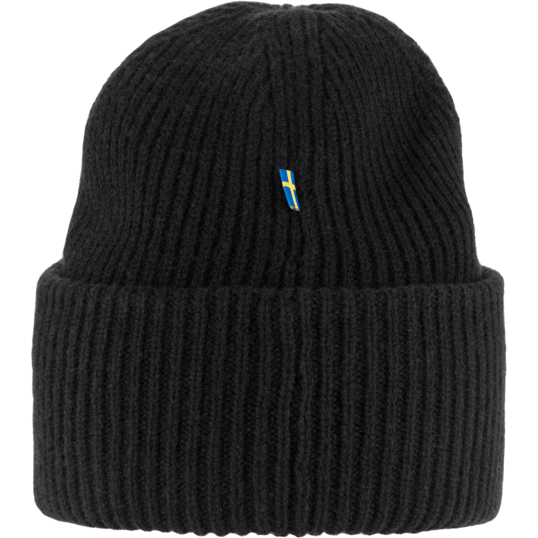 Fjällräven Heavy Beanie - Image 3