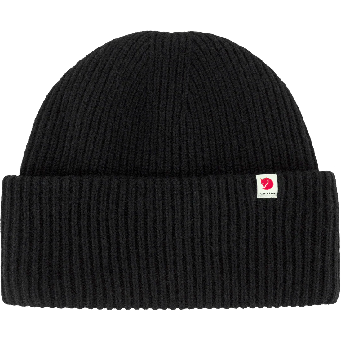 Fjällräven Heavy Beanie - Image 4