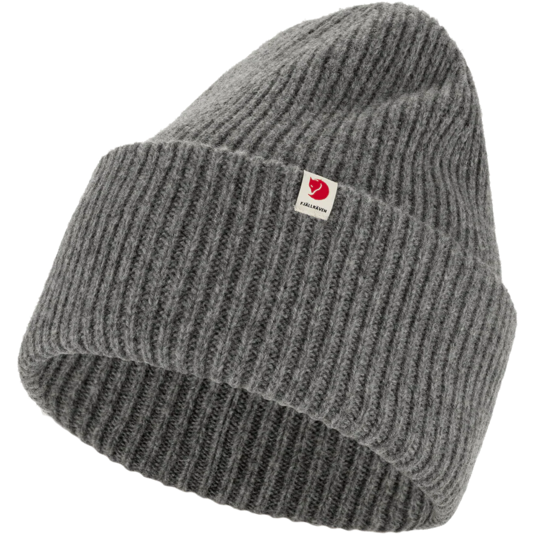 Fjällräven Heavy Beanie - Image 5