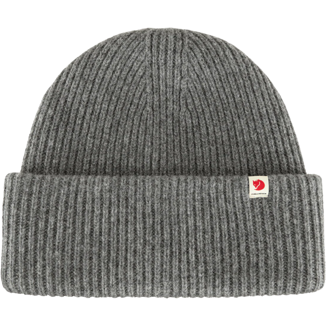 Fjällräven Heavy Beanie - Image 6