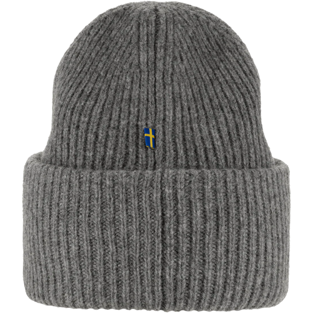 Fjällräven Heavy Beanie - Image 7
