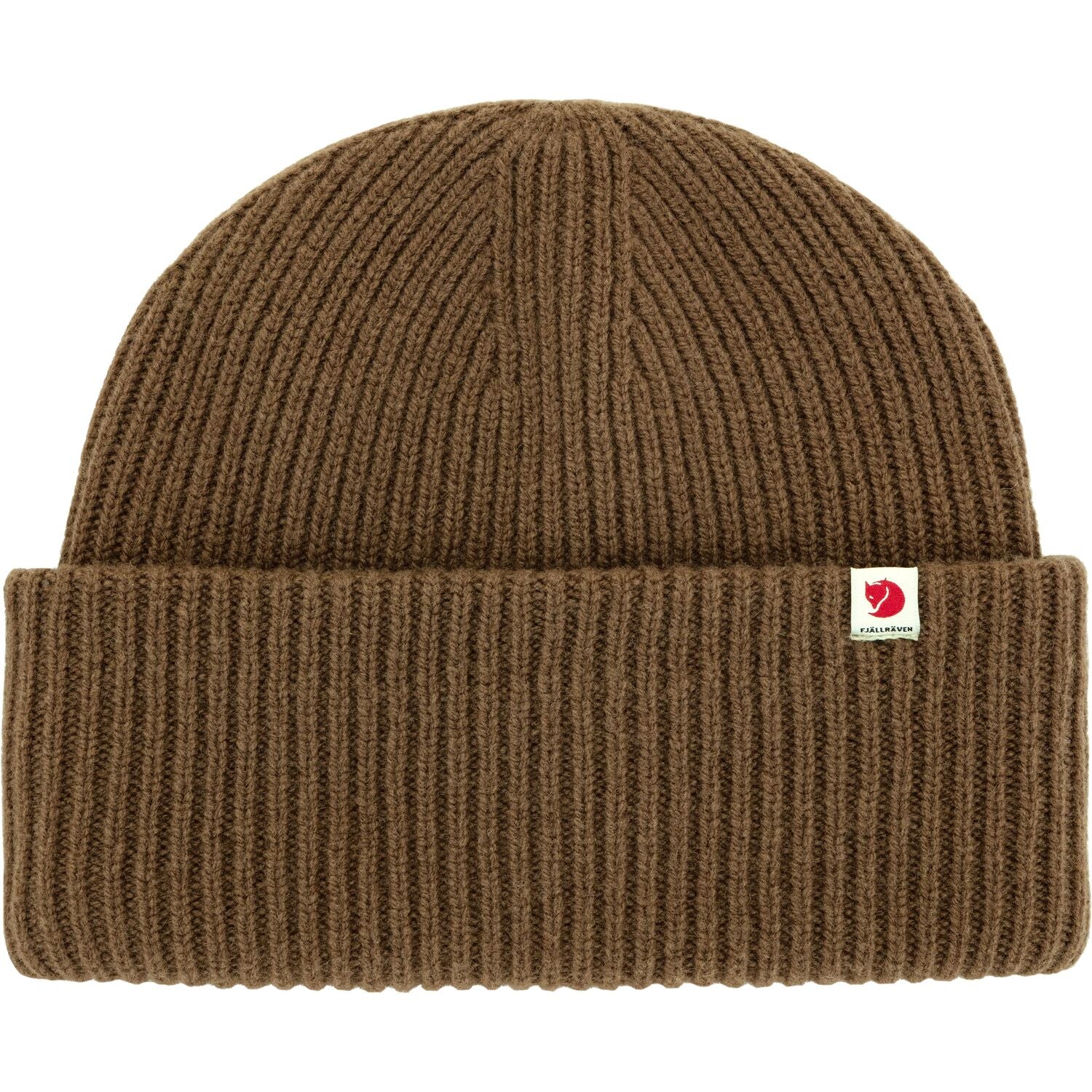 Fjällräven Heavy Beanie - Image 8