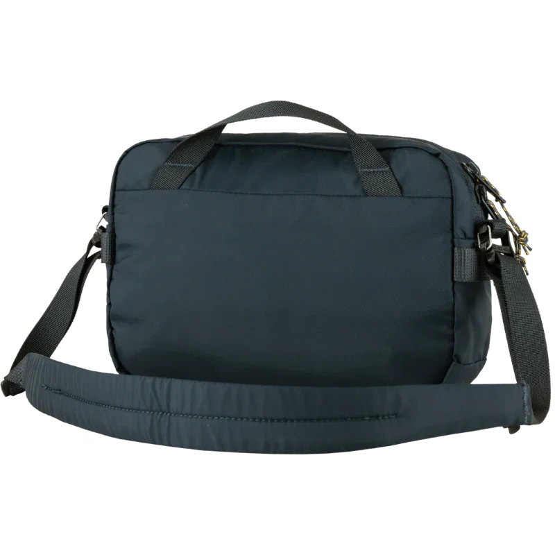 Fjällräven High Coast Crossbody Bum Bag - Image 3