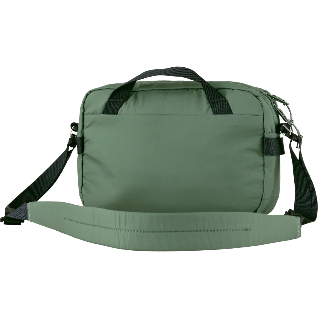Fjällräven High Coast Crossbody Bum Bag - Image 6