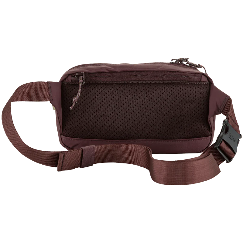 Fjällräven High Coast Hip Pack Bum Bag - Image 4