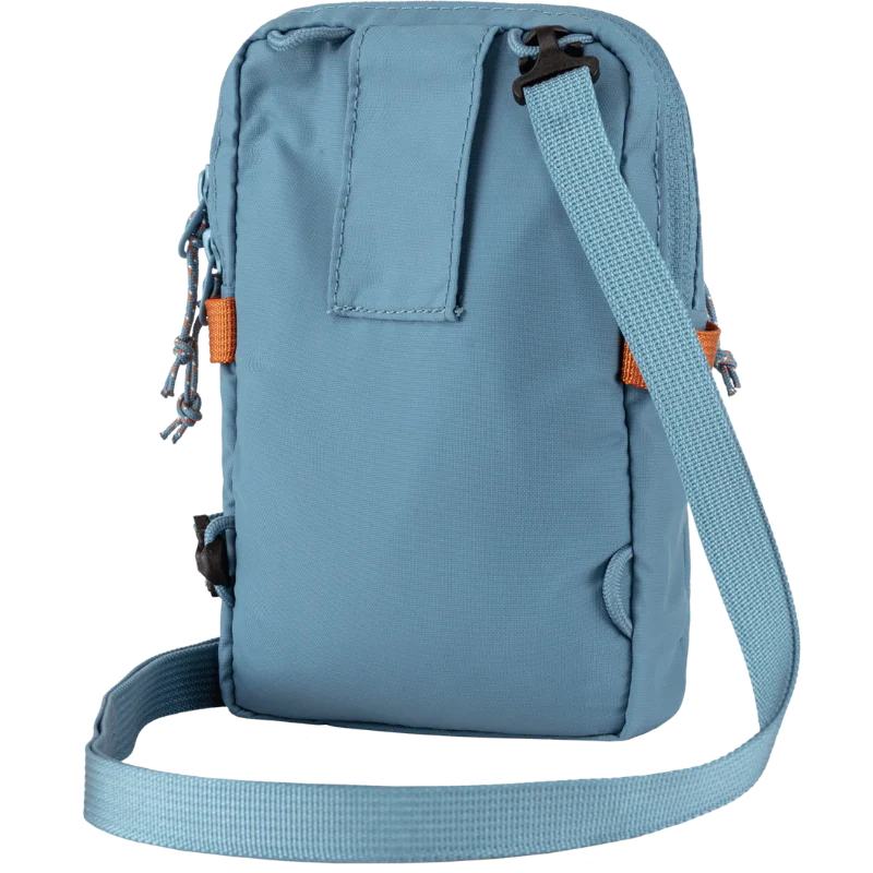 Fjällräven High Coast Pocket Bum Bag - Image 4