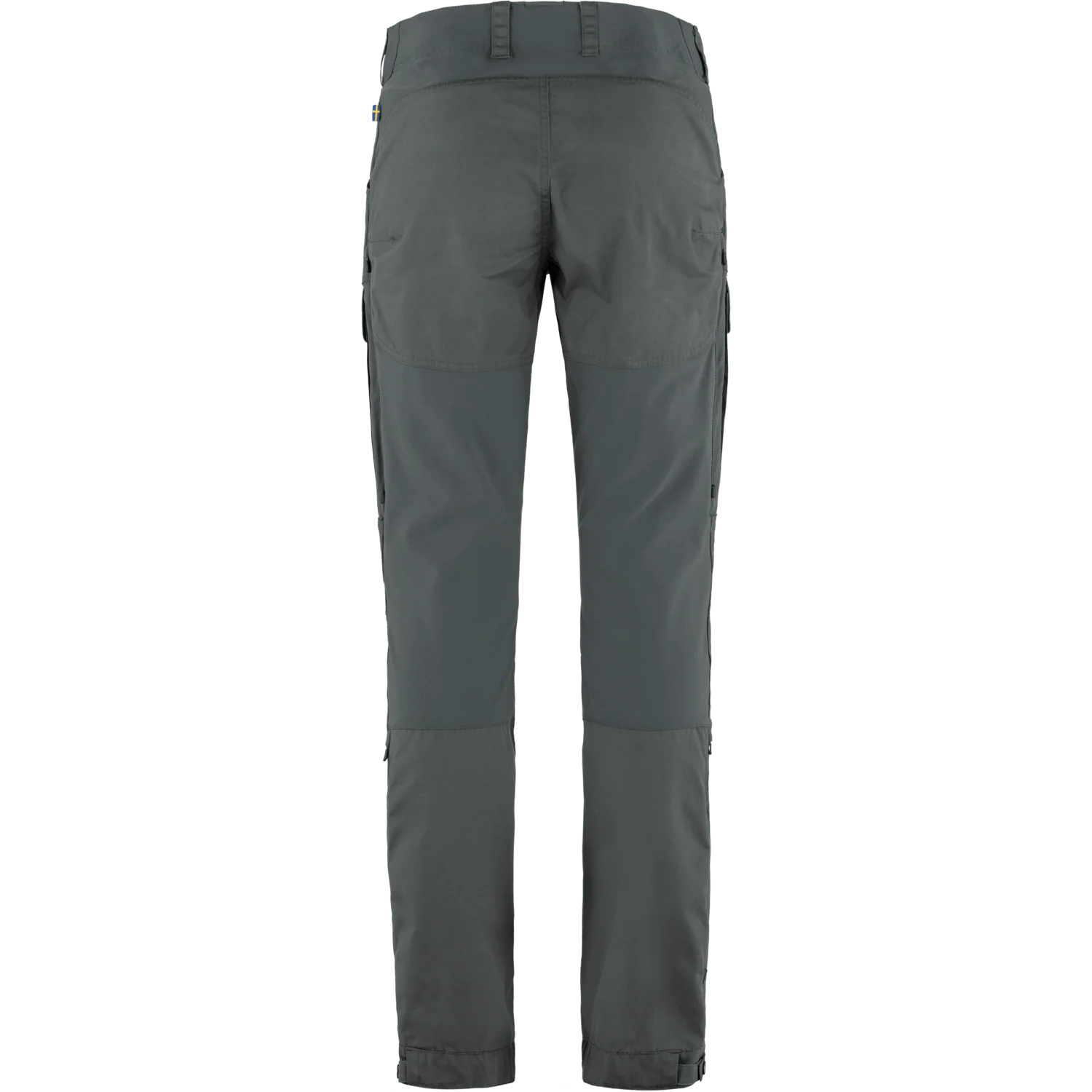 Fjällräven Keb Trousers Women's Regular - Image 8