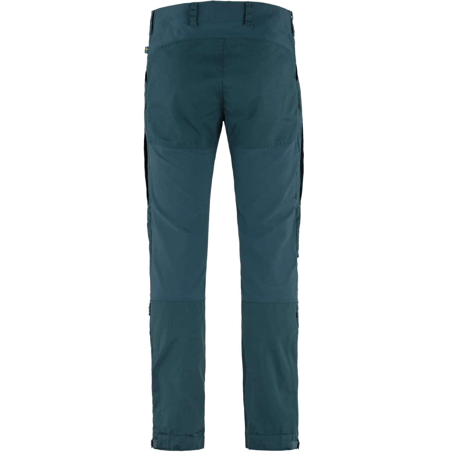 Fjällräven Keb Trousers Men's Regular - Image 16