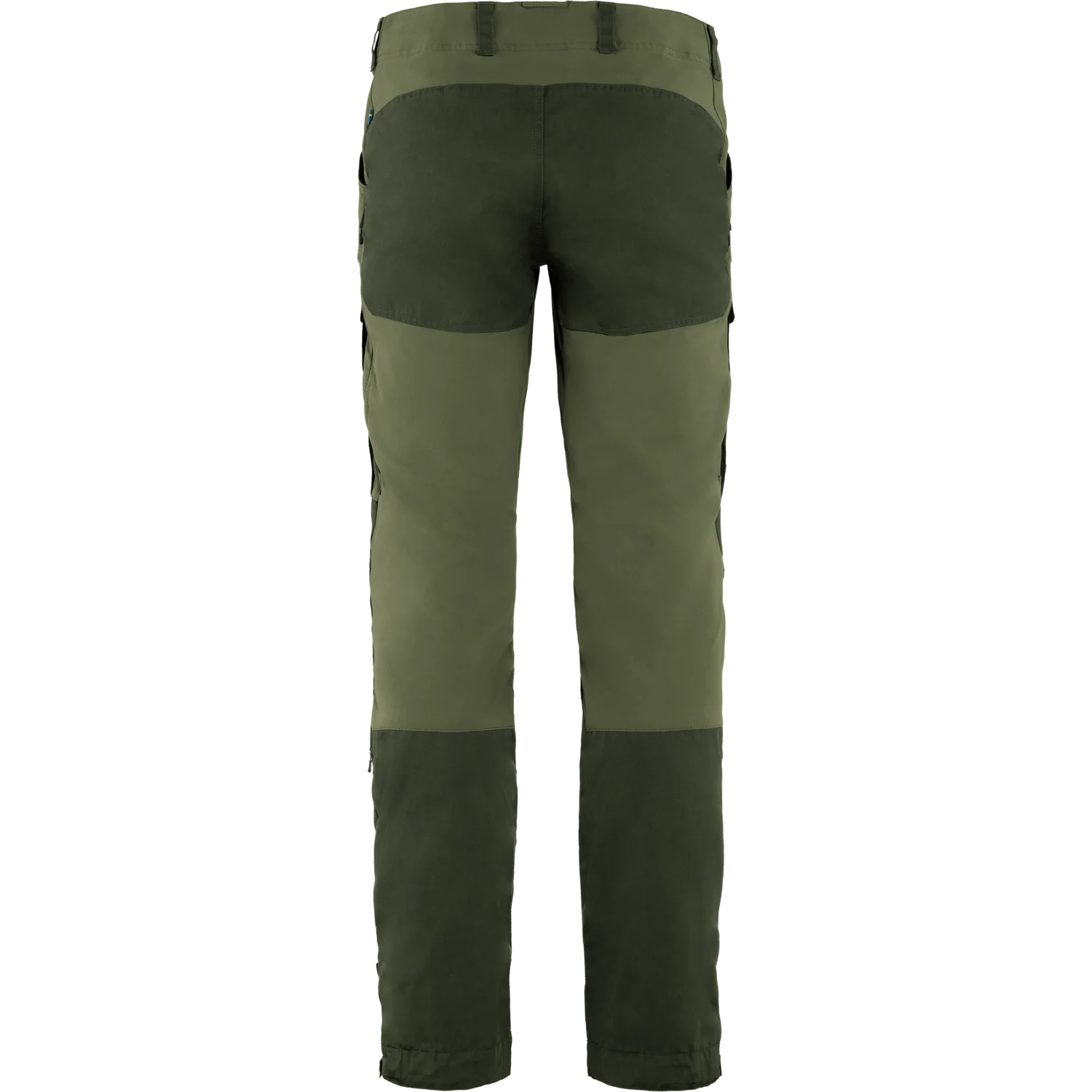 Fjällräven Keb Trousers Men's Regular - Image 3