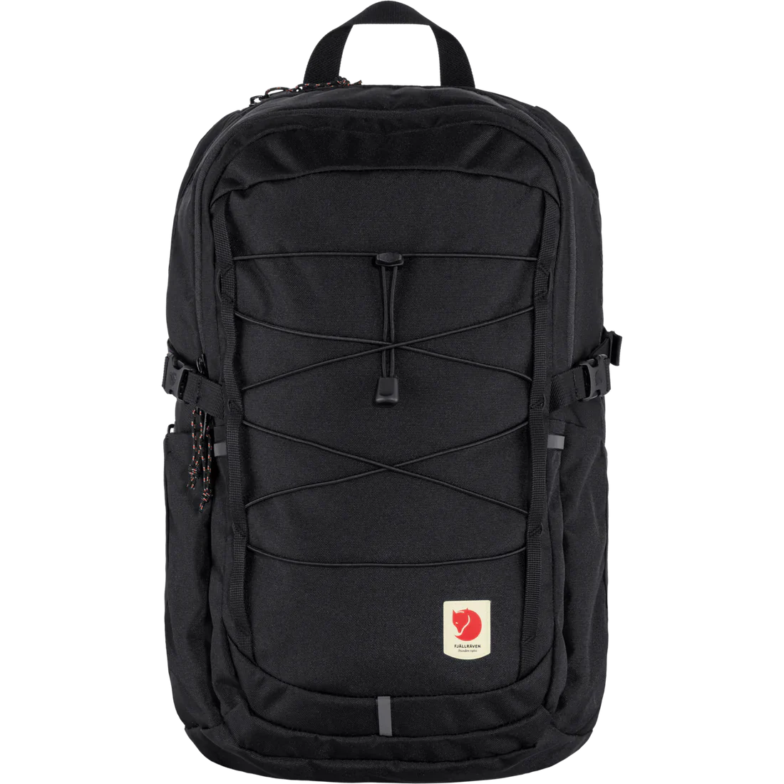Fjällräven Skule 28L Backpack - Image 10