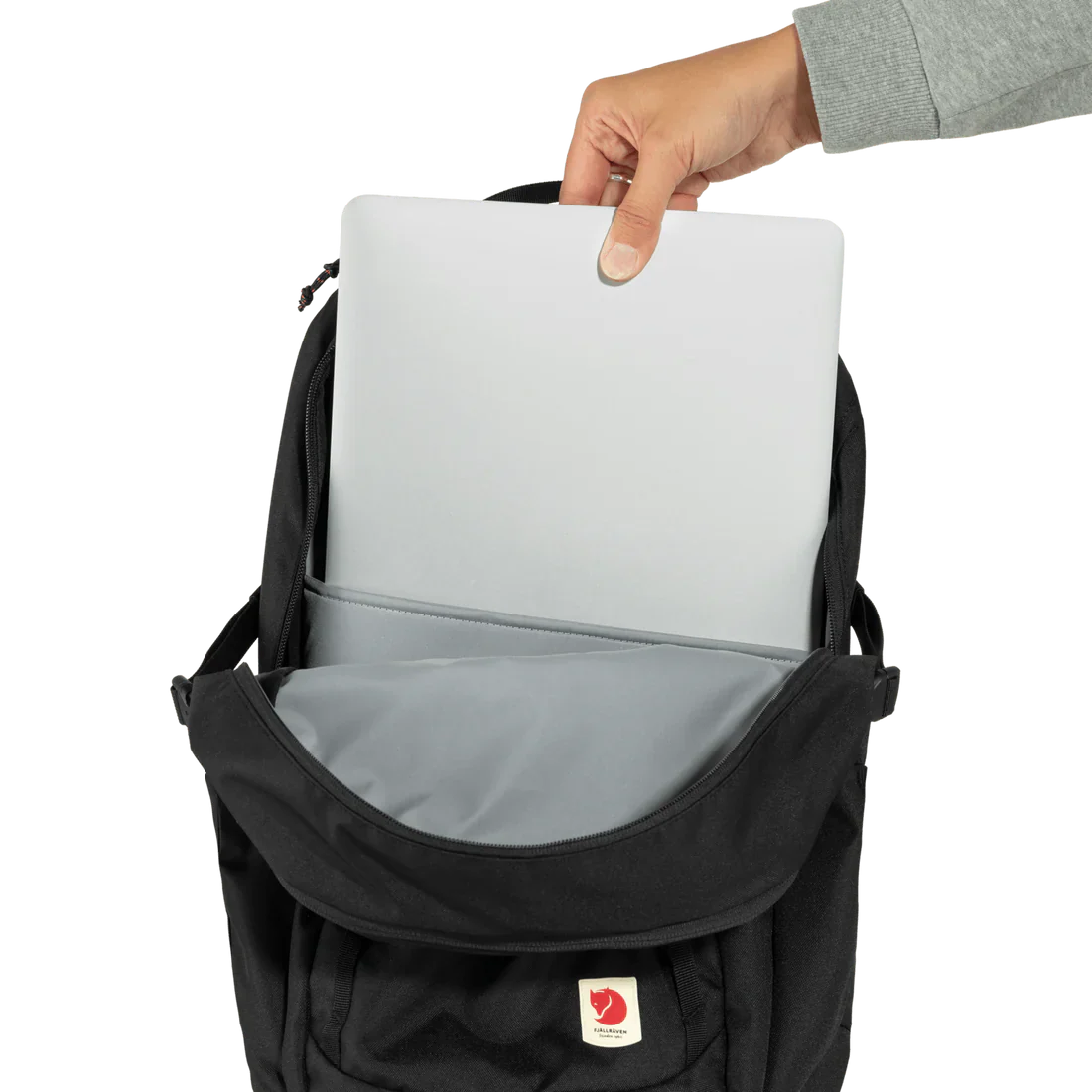 Fjällräven Skule 28L Backpack - Image 3