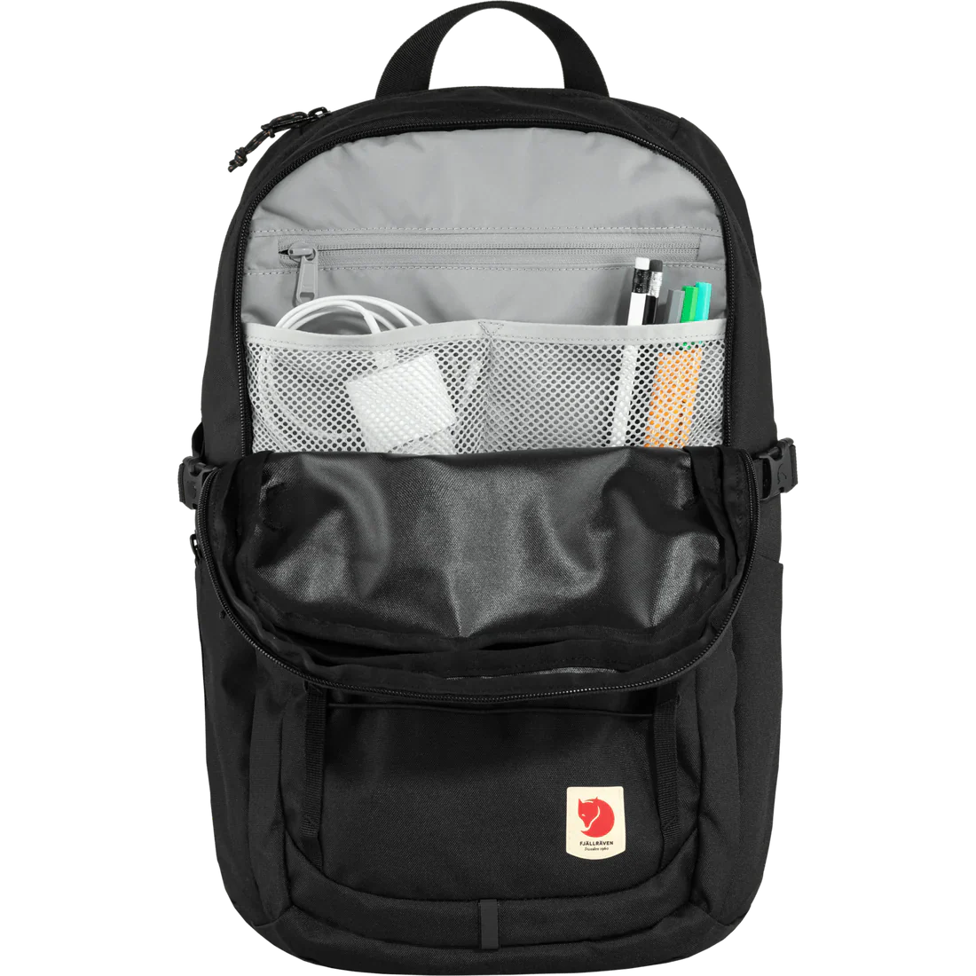 Fjällräven Skule 28L Backpack - Image 4