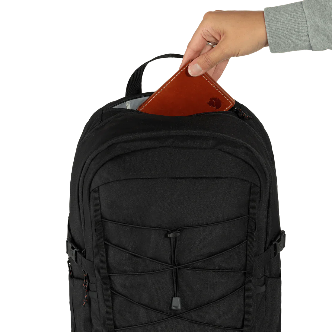 Fjällräven Skule 28L Backpack - Image 5