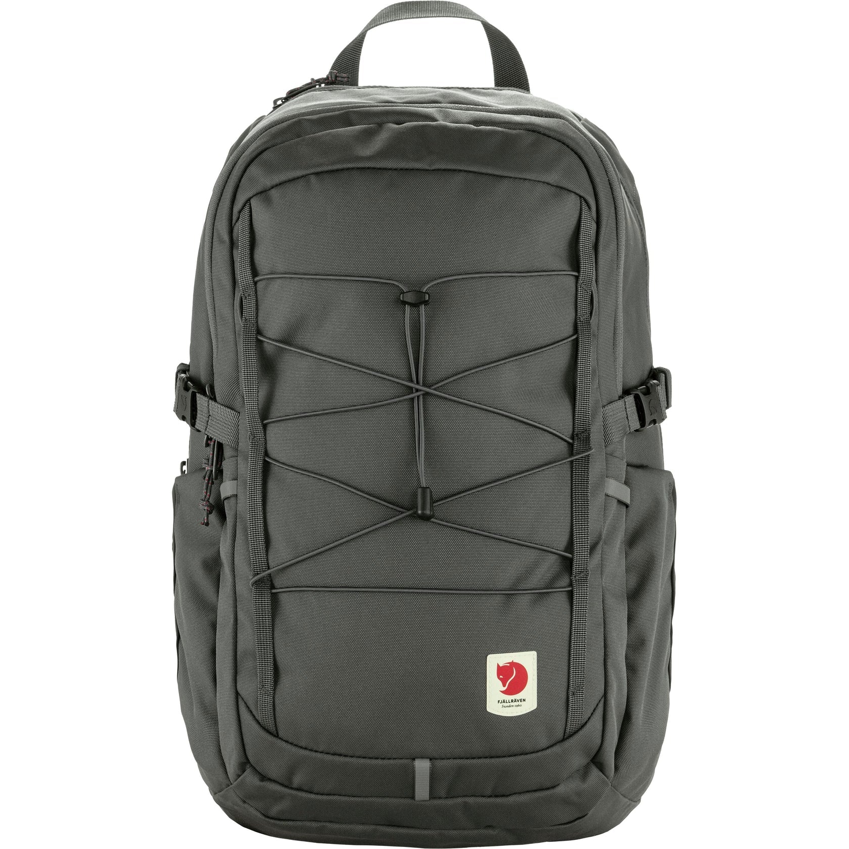 Fjällräven Skule 28L Backpack - Image 6