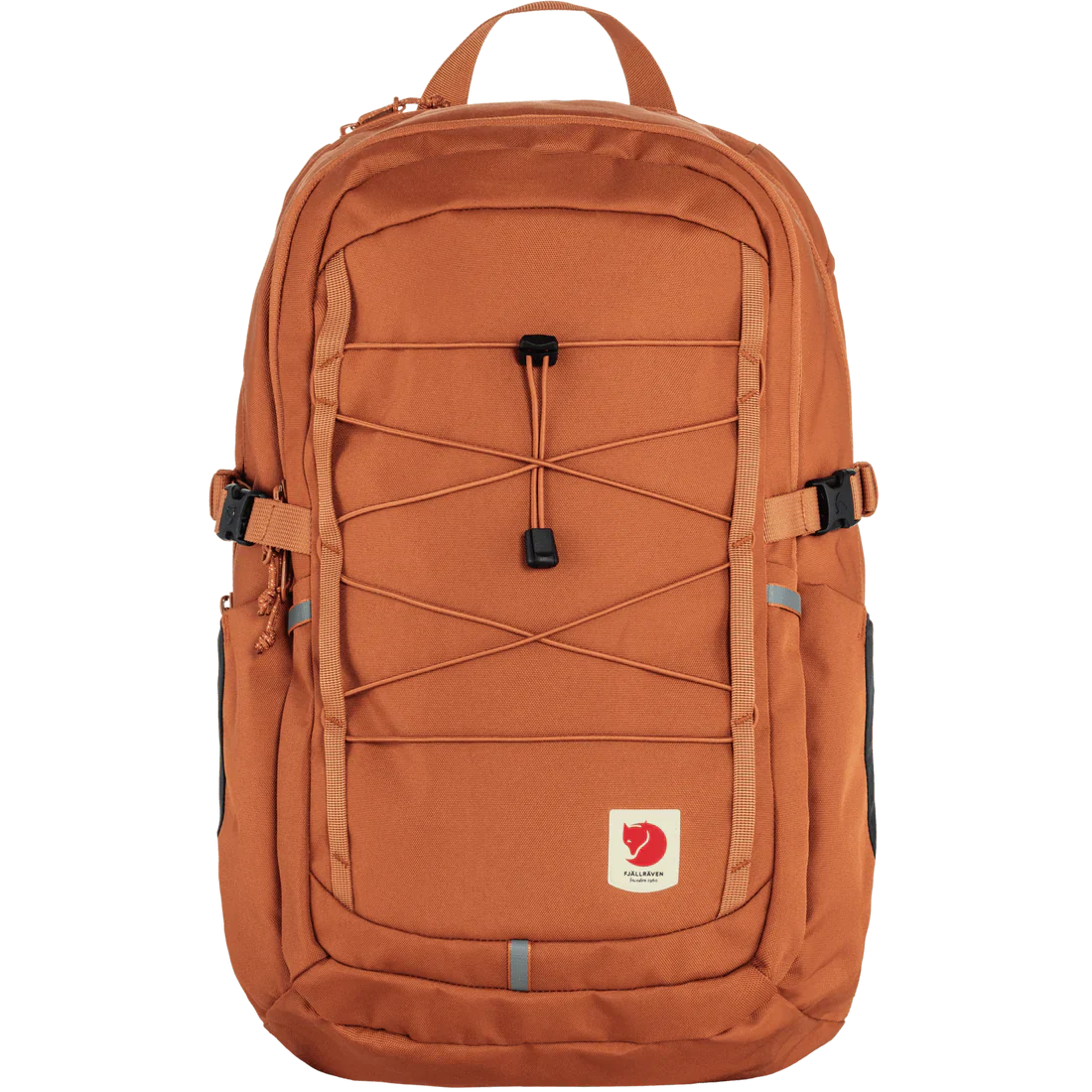Fjällräven Skule 28L Backpack - Image 7