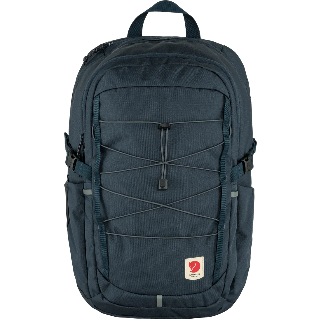 Fjällräven Skule 28L Backpack - Image 8