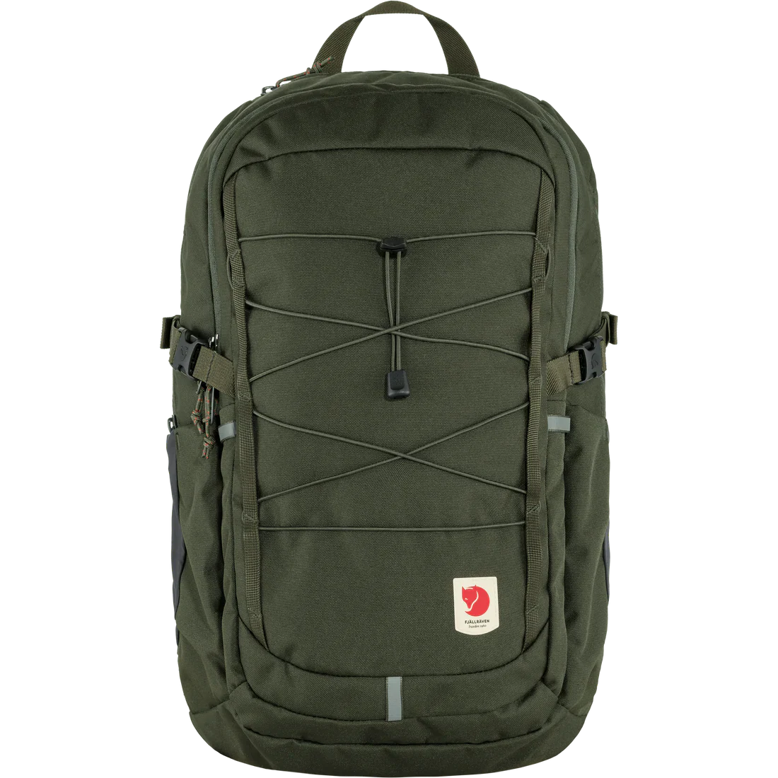Fjällräven Skule 28L Backpack - Image 9