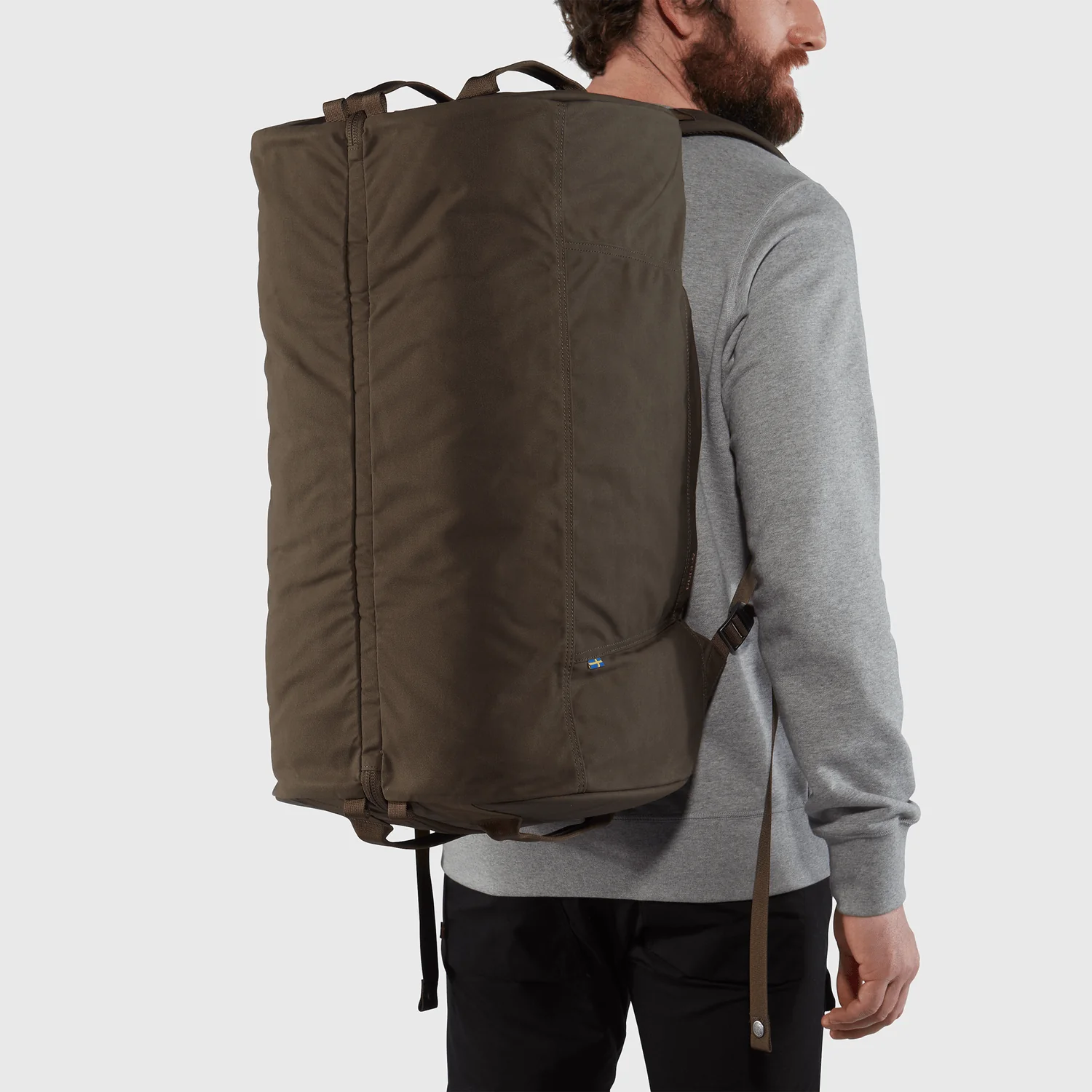 Fjällräven Splitpack Bag Large - Image 3