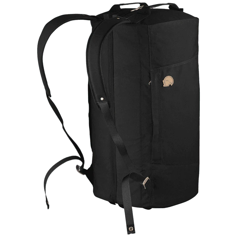 Fjällräven Splitpack Bag Large - Image 4