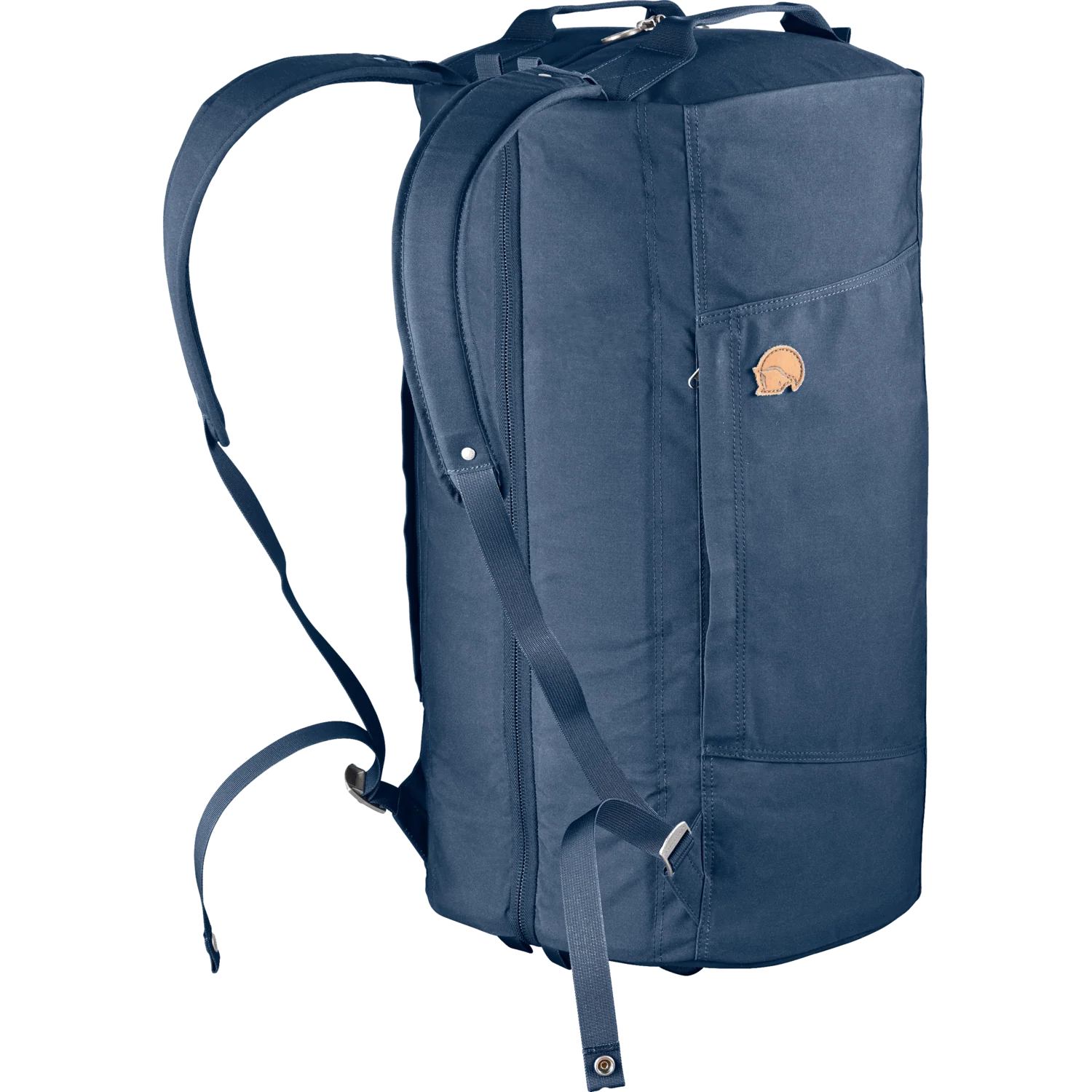 Fjällräven Splitpack Bag Large - Image 5
