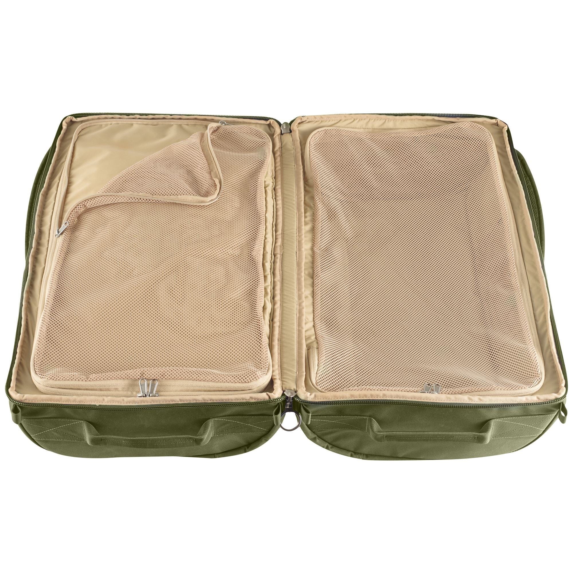 Fjällräven Splitpack Bag Large - Image 7