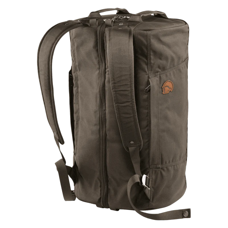Fjällräven Splitpack Bag - Image 4