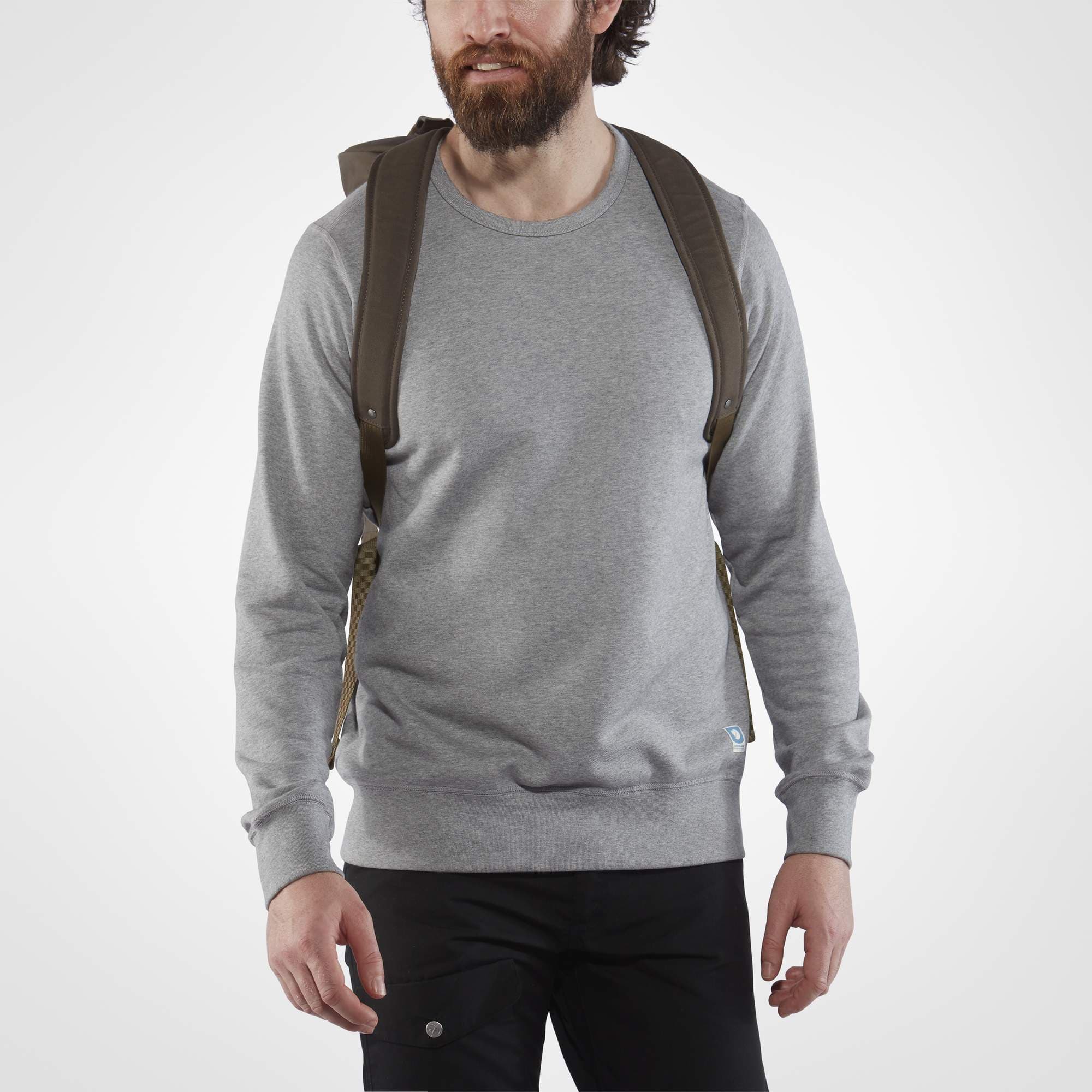Fjällräven Splitpack Bag - Image 6