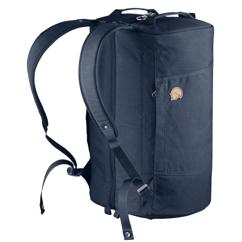 Fjällräven Splitpack Bag - Image 8