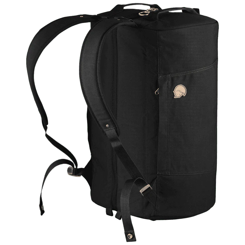 Fjällräven Splitpack Bag - Image 9