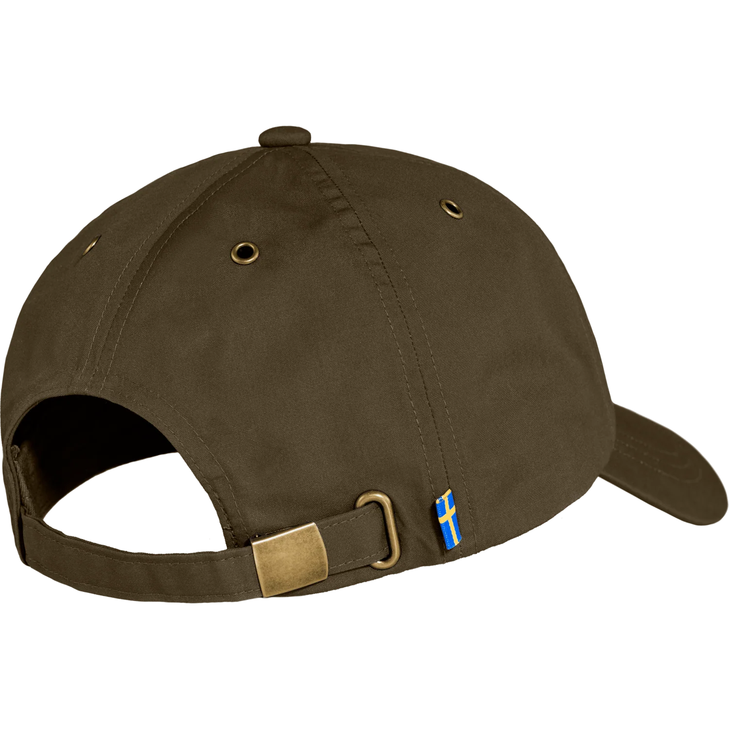 Fjällräven Vidda Cap - Image 3