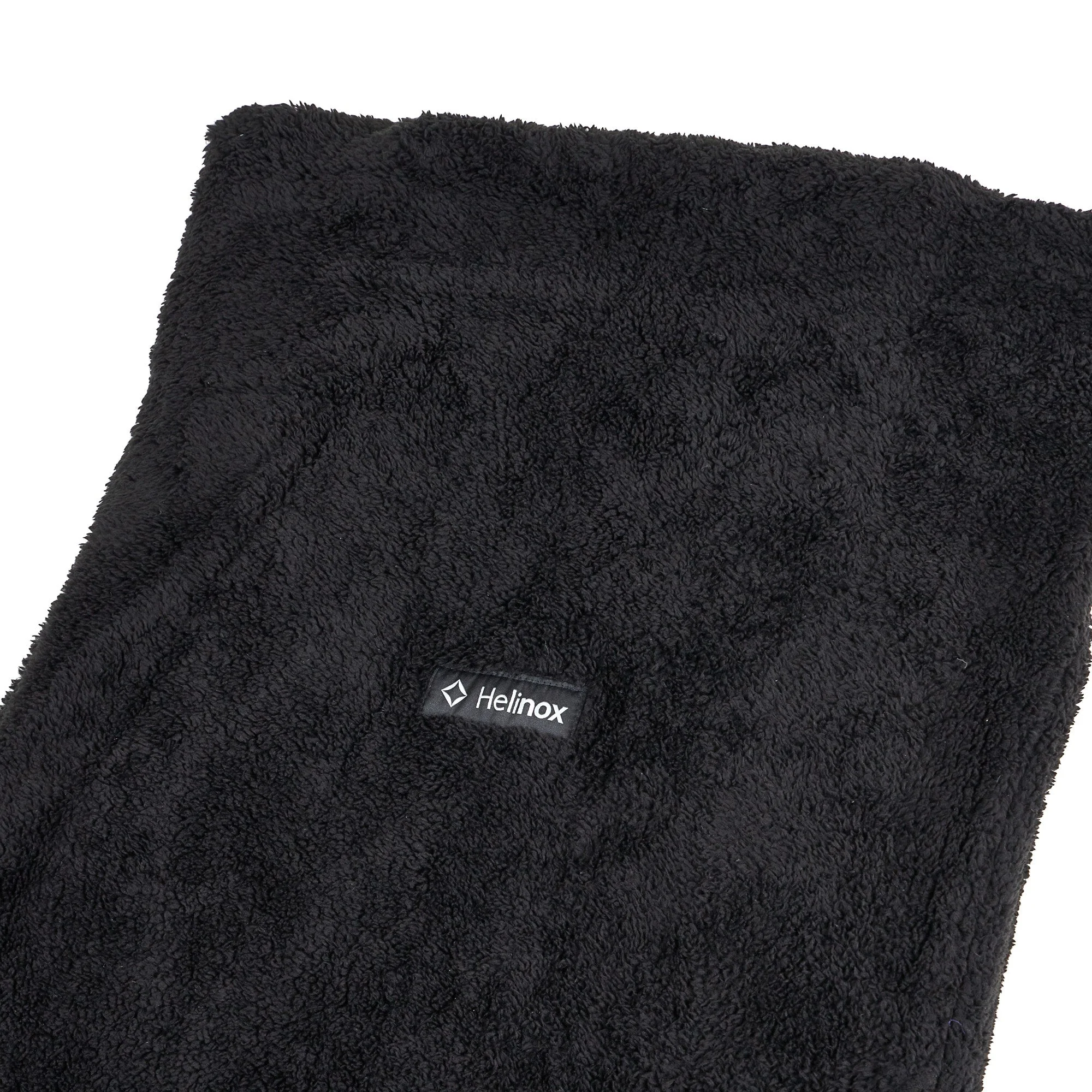 Helinox Fleece Seat Warmer - Image 3