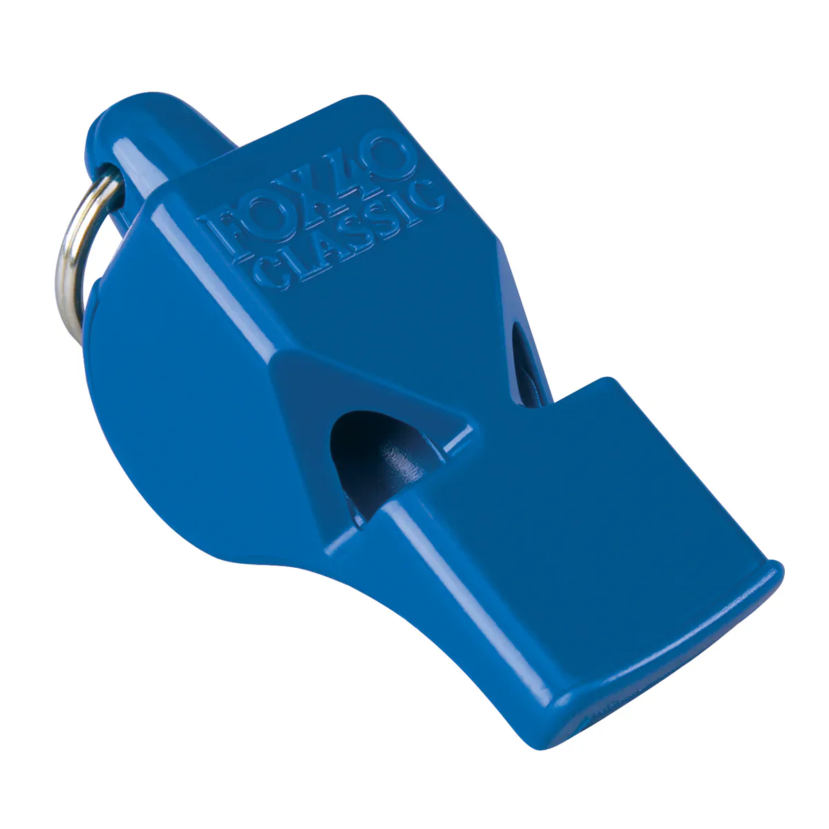 Fox 40 - Classic Pealess Whistle - Image 5