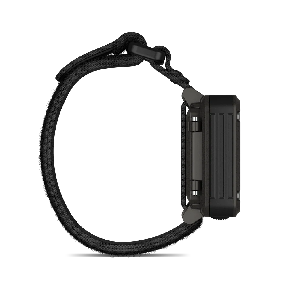 Garmin Foretrex 801 - Image 5