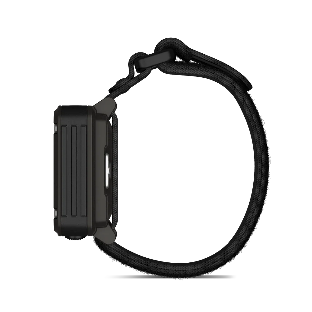 Garmin Foretrex 801 - Image 6