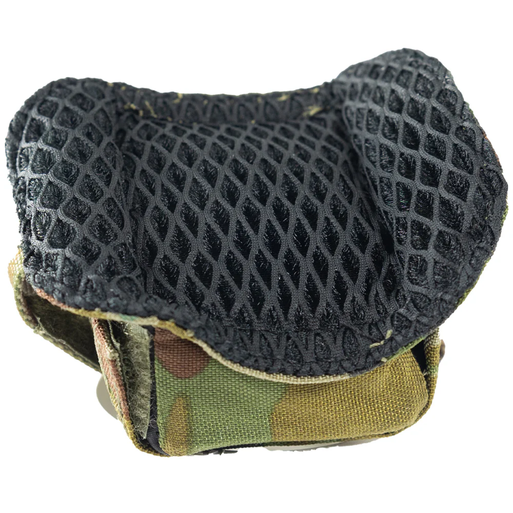 Garmin Foretrex 801/901 Wrist Pouch - Image 6