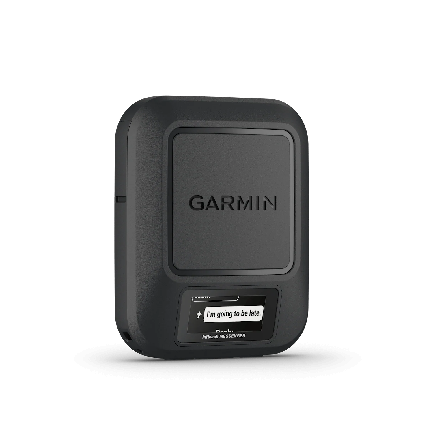 Garmin inReach Messenger - Image 2