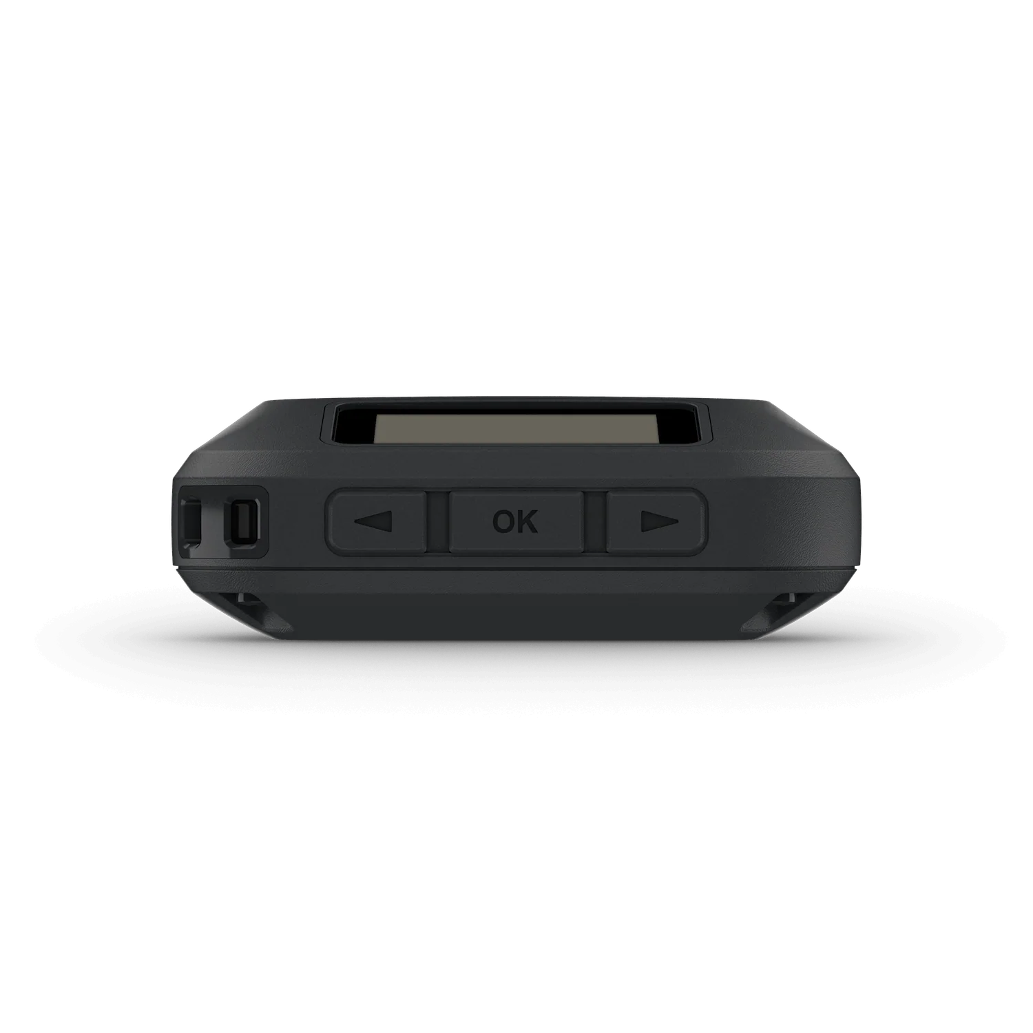 Garmin inReach Messenger - Image 3