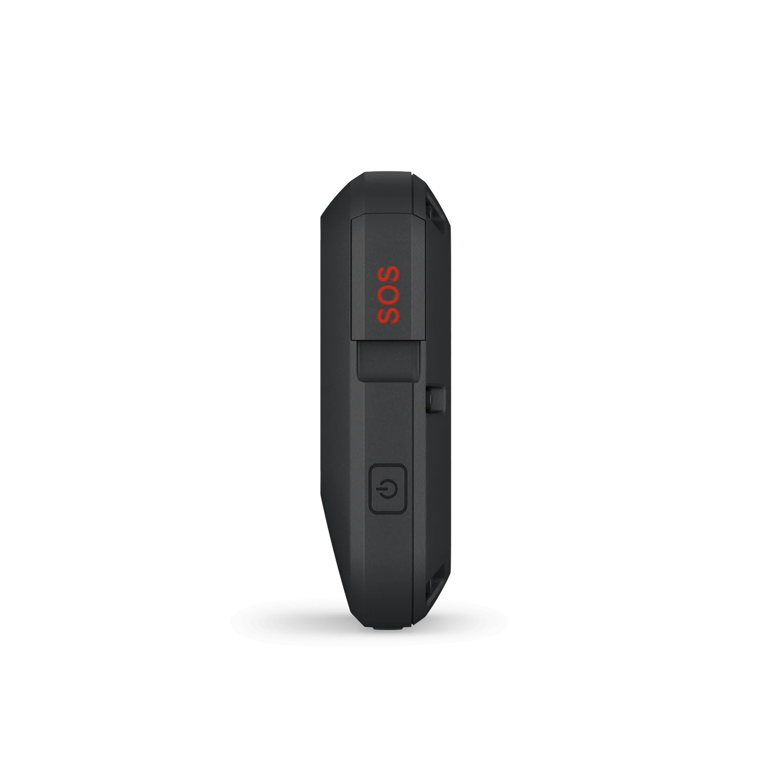 Garmin inReach Messenger - Image 4