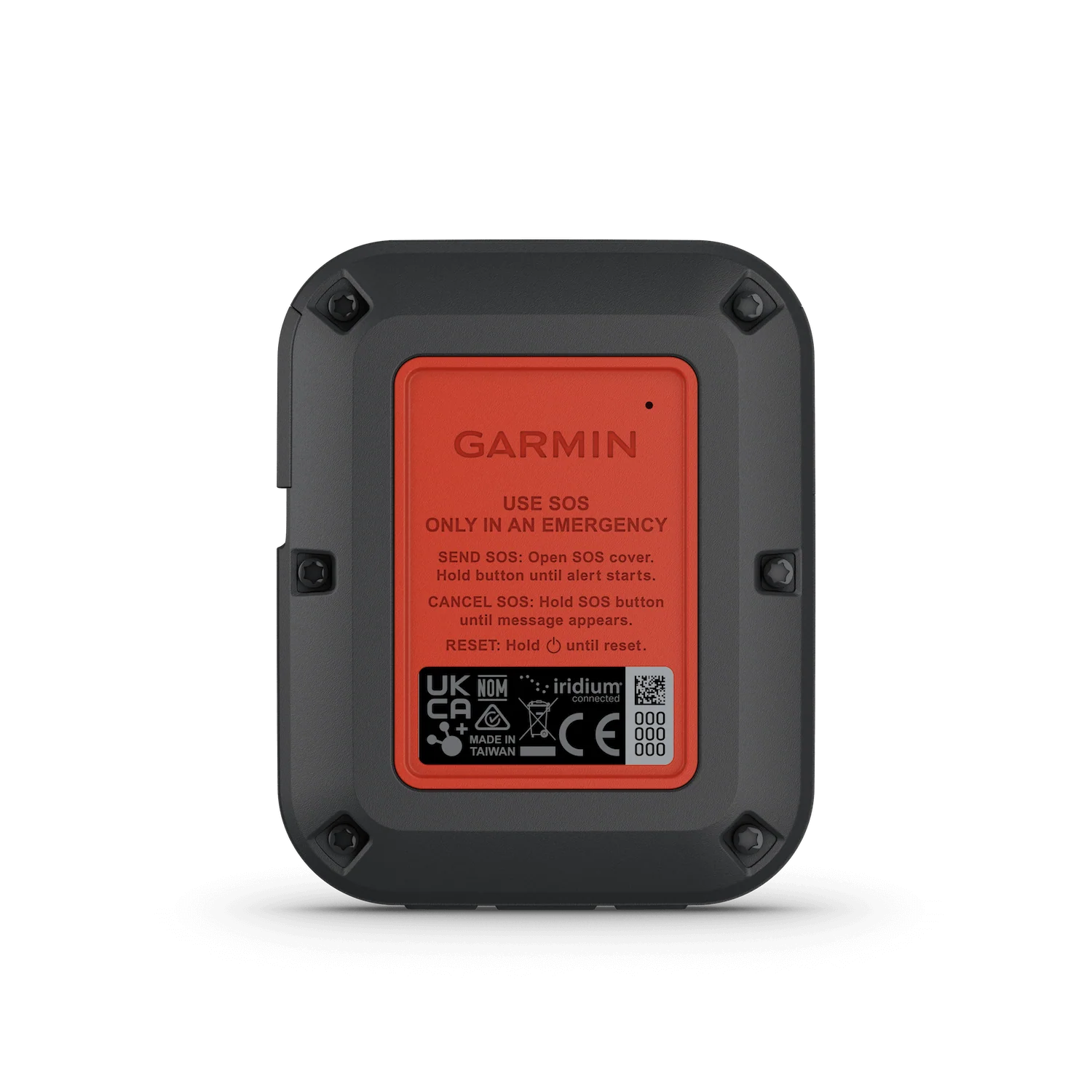 Garmin inReach Messenger - Image 5
