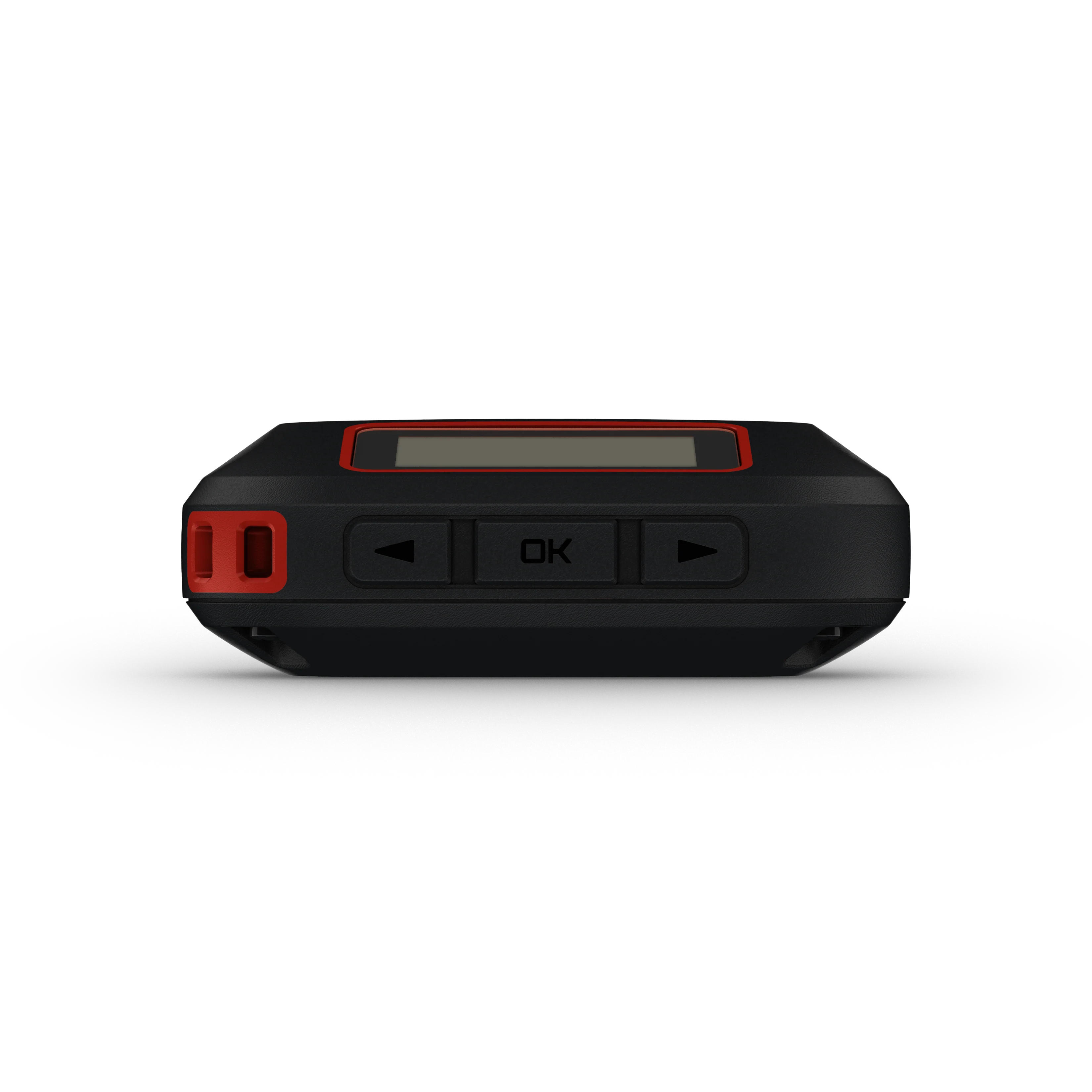 Garmin InReach Messenger Plus - Image 3