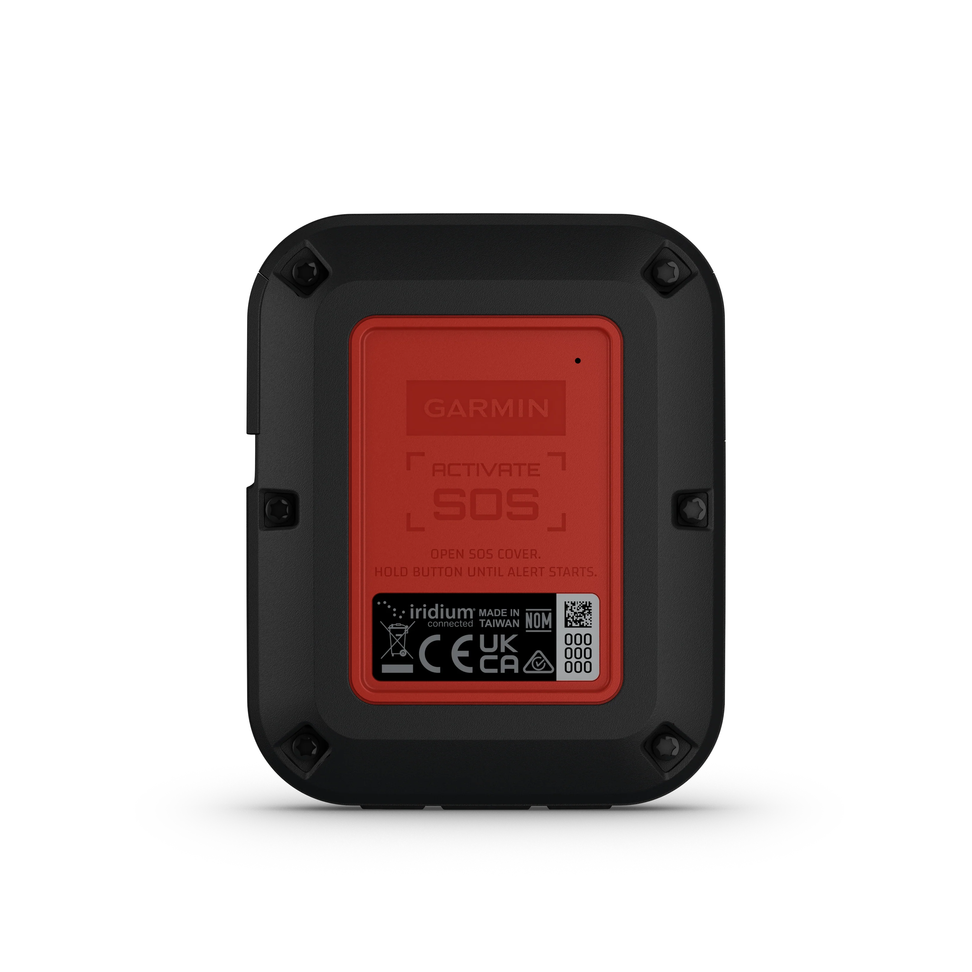 Garmin InReach Messenger Plus - Image 4
